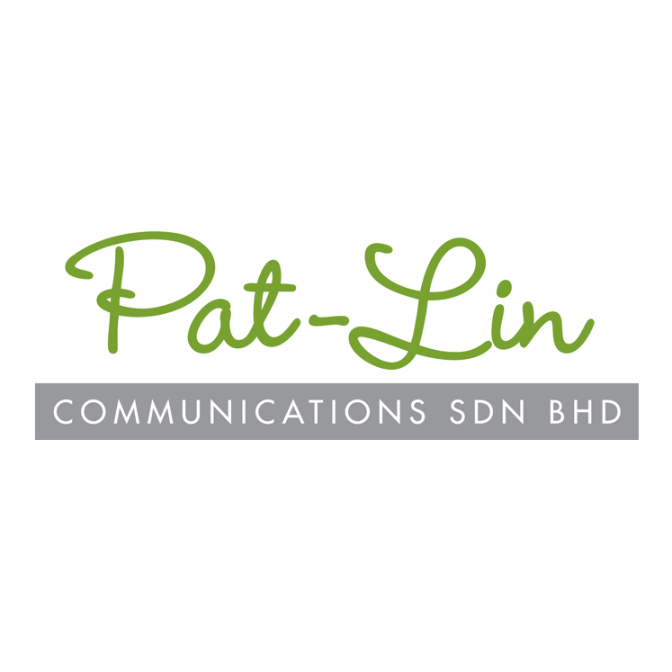 Pat-Lin Communications profile on Qualified.One