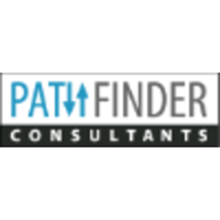 Pathfinder Consultants profile on Qualified.One