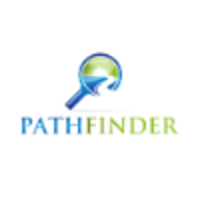 PathFinder Information - Phoenix profile on Qualified.One