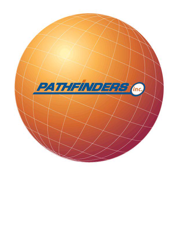 Pathfinders, Inc. profile on Qualified.One