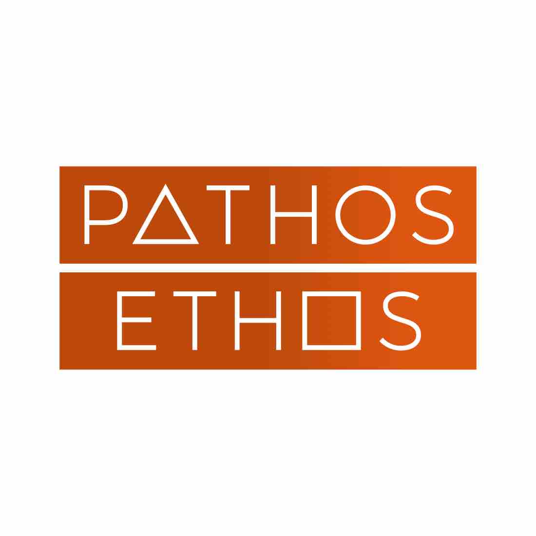 Pathos Ethos profile on Qualified.One