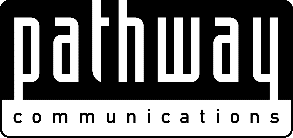 Pathway Communications profile on Qualified.One