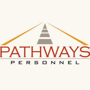 Pathways Personnel Inc. profile on Qualified.One