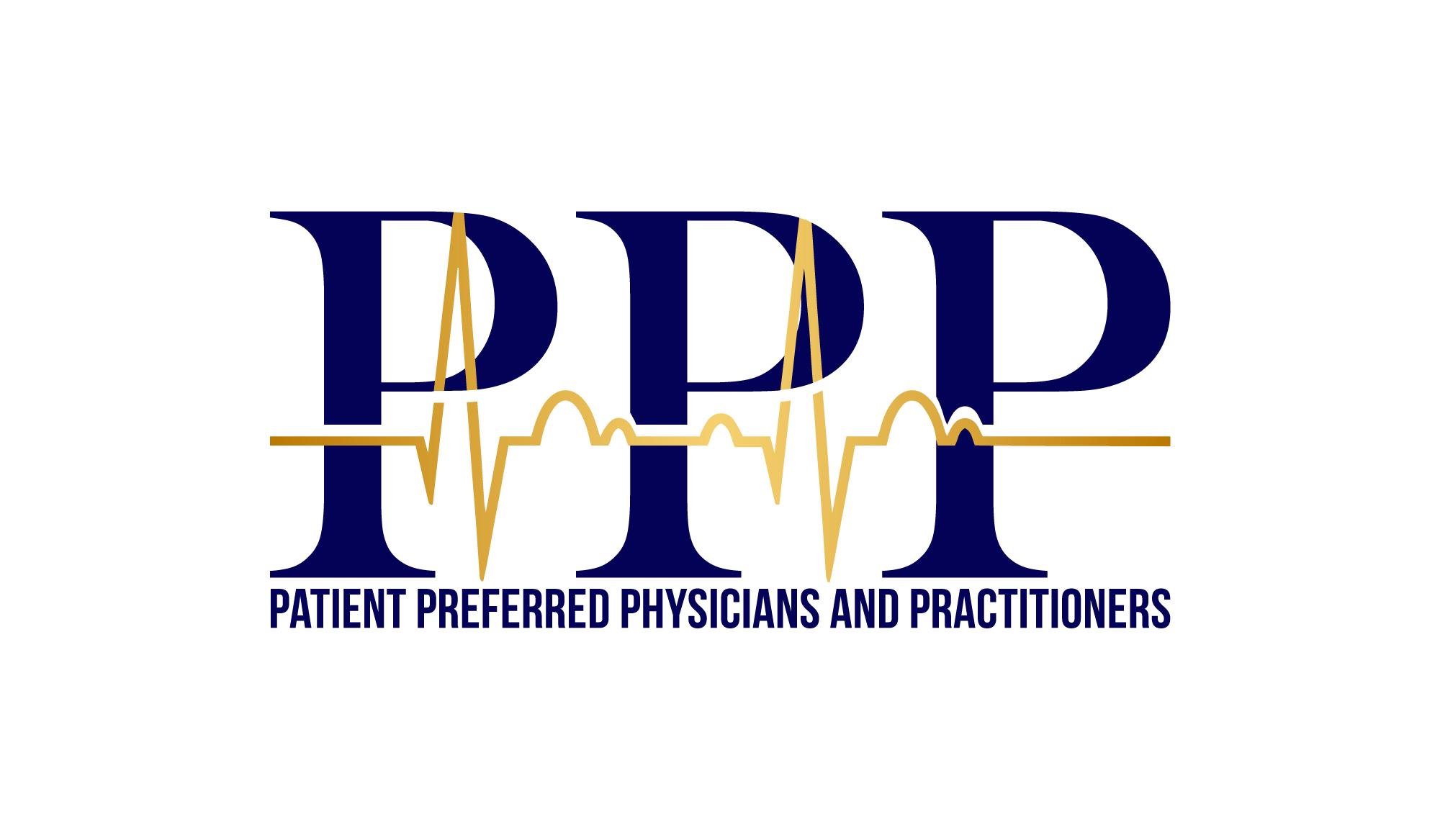 Patient Preferred Physicians & Practitioners profile on Qualified.One