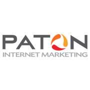 Paton Marketing profile on Qualified.One