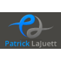 Patrick H LaJuett profile on Qualified.One
