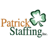 Patrick Staffing, Inc. profile on Qualified.One