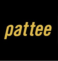 Pattee Design profile on Qualified.One
