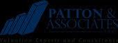 Patton and Associates, LLC profile on Qualified.One