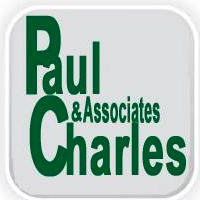 Paul Charles & Associates profile on Qualified.One
