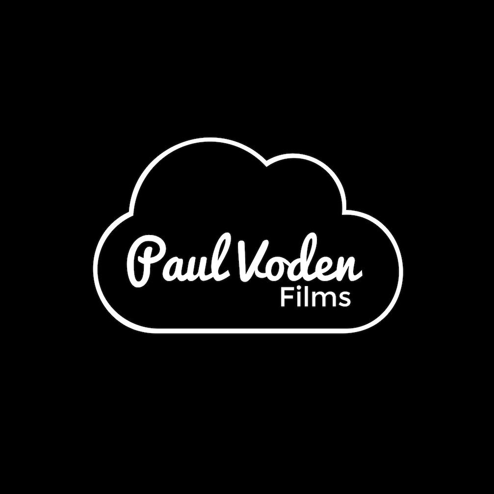 Paul Voden Films profile on Qualified.One