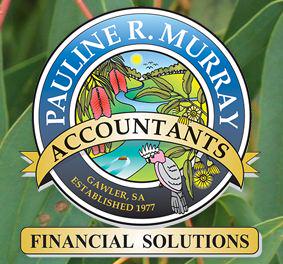 Pauline R. Murray Accounting profile on Qualified.One