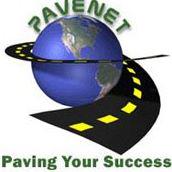 Pavenet Internet Services profile on Qualified.One