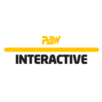 Paw Interactive Inc. profile on Qualified.One