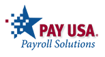 Pay USA Inc. profile on Qualified.One