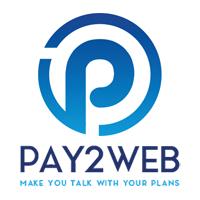 Pay2Web Technologies Pvt. Ltd. profile on Qualified.One