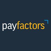 Payfactors profile on Qualified.One