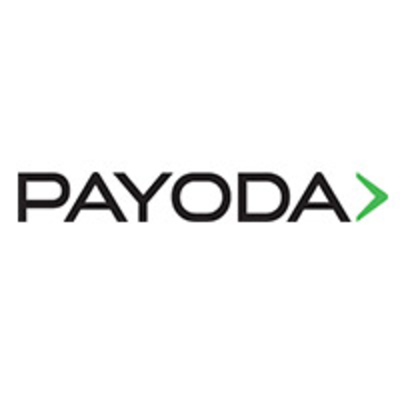 Payoda Technology Inc. profile on Qualified.One