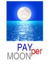 Paypermoon Italia Srl profile on Qualified.One