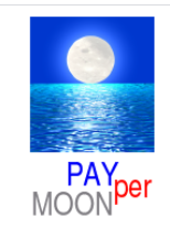 Paypermoon Italia profile on Qualified.One