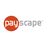 Payscape profile on Qualified.One