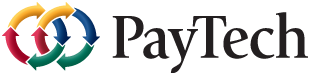 PayTech profile on Qualified.One