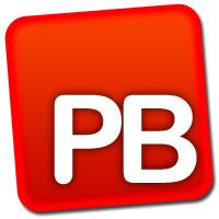PB Web Development profile on Qualified.One