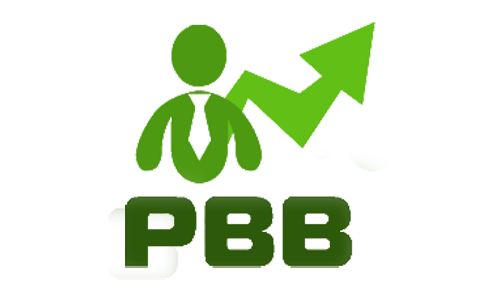 PBB-design profile on Qualified.One