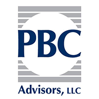 PBC Advisors, LLC profile on Qualified.One