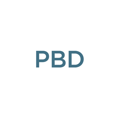 PBD, Partners LLC profile on Qualified.One