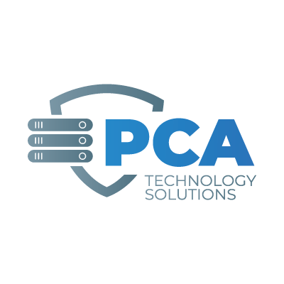 PCA Technology Solutions profile on Qualified.One