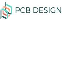 PCB Design profile on Qualified.One