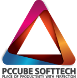 Pccube Softtech profile on Qualified.One