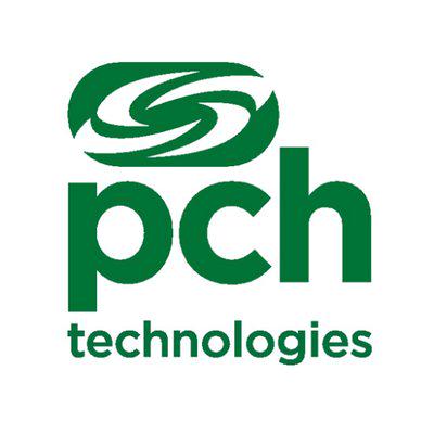 PCH Technologies profile on Qualified.One
