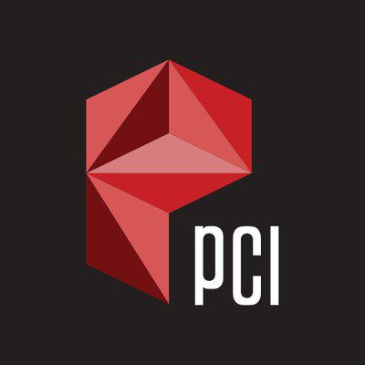 PCI Communications profile on Qualified.One