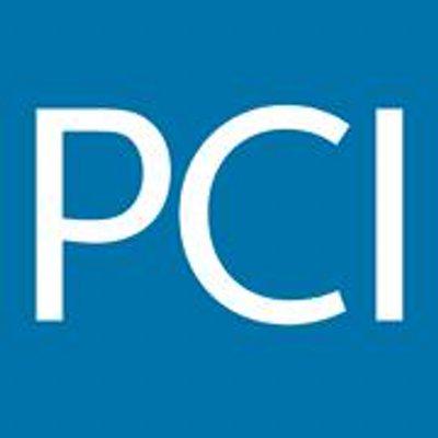 PCI Creative Group profile on Qualified.One