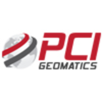 PCI Geomatics profile on Qualified.One