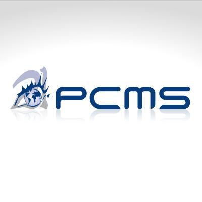 PCMS Datafit profile on Qualified.One