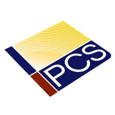 PCS, Inc. profile on Qualified.One