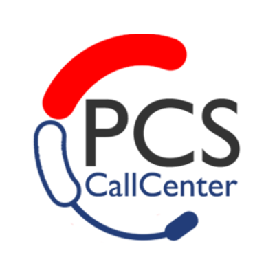 PCS Call Center profile on Qualified.One