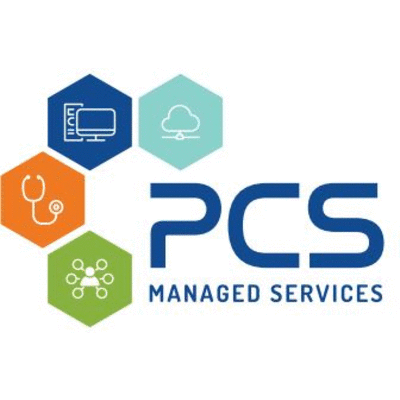PCS Managed Services, LLC profile on Qualified.One
