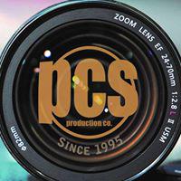 PCS Production Company profile on Qualified.One