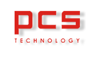 PCS Technology profile on Qualified.One