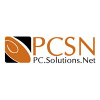 PC.Solutions.Net profile on Qualified.One