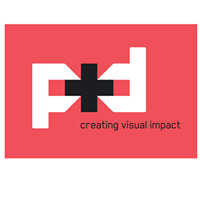 P+D Creating Visual Impact profile on Qualified.One