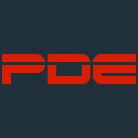 PDE - Pacific Design Engineering profile on Qualified.One