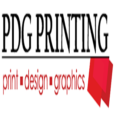 PDG Printing profile on Qualified.One