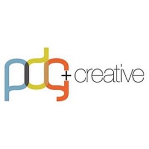 PDG+creative profile on Qualified.One