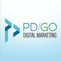 PD/GO Digital Marketing profile on Qualified.One