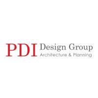 PDI Design Group profile on Qualified.One